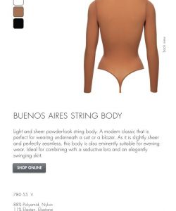 Wolford-Essential-Sexy-AW2012-13-34